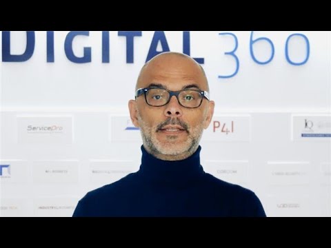 DIGITAL360 in breve: la nostra storia, la nostra evoluzione