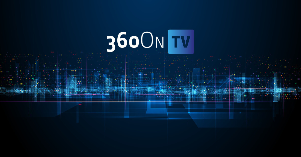 360onTV-social-1